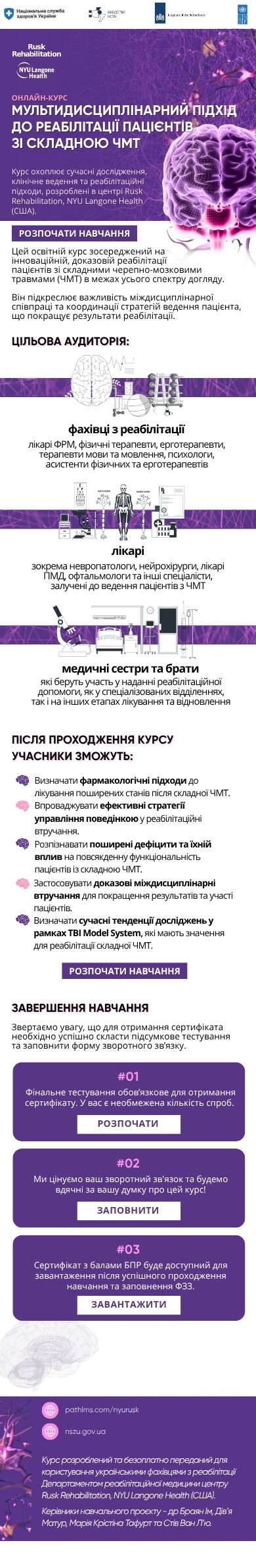 Стартова сторінка